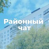 ZuzinoNews - новости Зюзино и бесплатные объявления