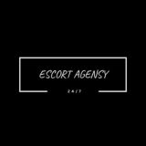 Эскорт Пушкино