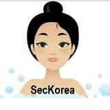 Корейская косметика SecKorea