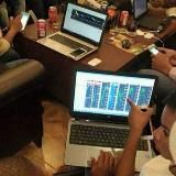 Forex Africa💰🔌