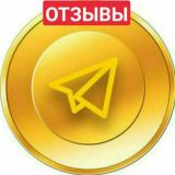 Отзывы Sanjar's Shop