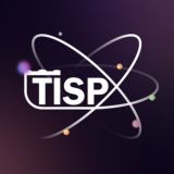 TISP ТГУ | Tomsk International Science Program