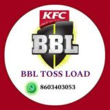 ♻️𝐵𝐵𝐿 𝑇𝑂𝑆𝑆 𝐿𝑂𝐴𝐷™♻️