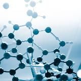 Медицина России | Врачи | Новости