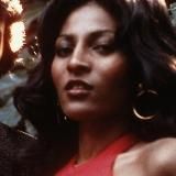 Алиса в стране кино