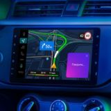 🎄Яндекс Авто