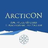 ArcticON