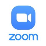 Ruang Zoom