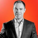 Алексей Шубин🔥ИИ ВОРОНКА в МЛМ