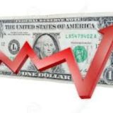 کانال ارز دلار | ARZDOLAR