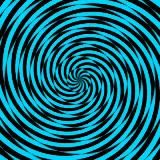 Магия будущего