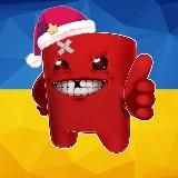 Сарай Piter_AC-а 🐘