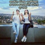 🥀🇷҉🇦 ҉🇩҉ 🇳҉ 🇴҉ 🇾҉ 🇱҉ 🇦҉ 🇷҉🥀