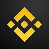 Live 🔴 Binance
