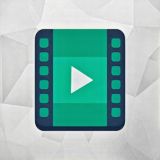 🎥 Film - Streaming e Download in HD 🎥