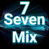 SevenMix7