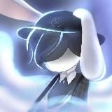 Steal A Brainrot | Новости