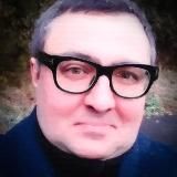 Фотограф Роман Данилин 📷