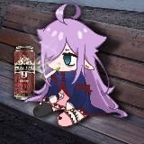 Ну не может моя Госпожа быть такой неадекватной!