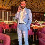 🔥Ravi Burman 🔥Blog