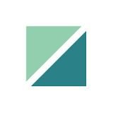 РБК - кратко