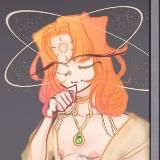 Культ Батона 18+ ⇱АРХИВ⇲