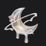 from Lisa with love -> price💋