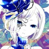 ▶▷¹CΗΛΤΤUΓΚ™◁◀