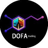 DOFA Trading