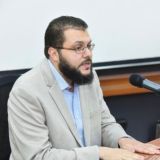 قناة الأستاذ عمرو بسيوني