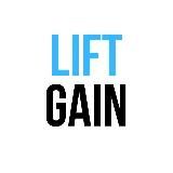 LIFTGAIN - Полезное медиа-издание