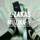 ❤️═͜͜͡͡❨༵ྂ(⃭⃐❪ི ❨༵ྂZakaz muzika ❫ྀ⃬⃑)❩༵ྂ❫═❤️