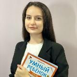 Учеба в радость