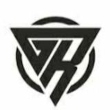 Gорячая Rеклама