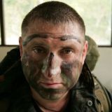 Александр Сладков