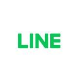 Line аналитика