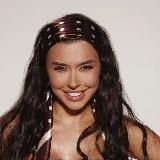 АЛЁНА ПЕСТОВА NYSE