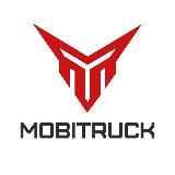 MOBITRUCK