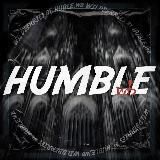 🇷🇺ВОЕНТОРГ LО 🇷🇺 / ПОЛНЫЙ КАТАЛОГ / тактическое снаряжение