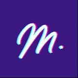 Marica Guglielmi Trading