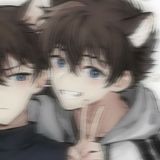 зеницу агацума