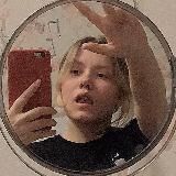 Стих о себе