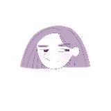 ino.animation | Ксения Иноземцева