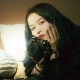 фотографка Кариша
