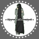 Pensel kayu®🌸🌿SINDIRAN SIGADIS 🌿🌸