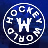 Hockey World - прогнозы на хоккей