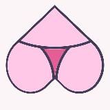 Находки для взрослых