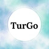Туры от TurGo Chat