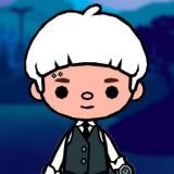 Скачать тока бока взлом 1.88 | БОНИК Тока бока