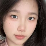 高中生精神小妹自慰口交口爆